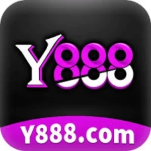 Y888